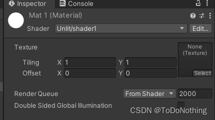 unity shader sprite 九宫 unity shader 教程_shader_04