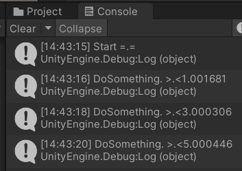 unity exe 判断是否联网 unity check external application,unity exe 判断是否联网 unity check external application_json_06,第6张