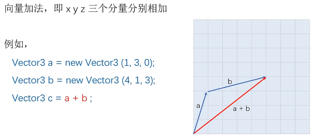 unity exe 判断是否联网 unity check external application,unity exe 判断是否联网 unity check external application_学习_08,第8张