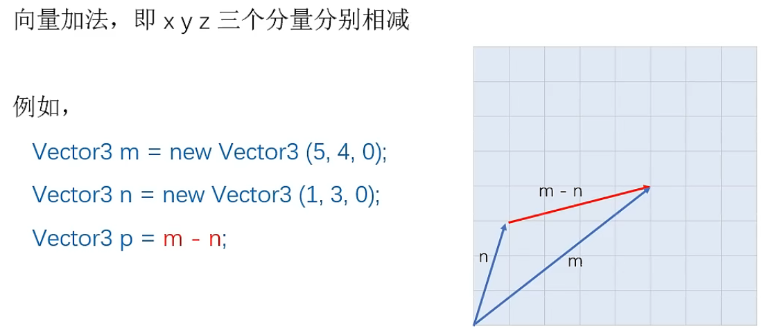 unity exe 判断是否联网 unity check external application,unity exe 判断是否联网 unity check external application_json_09,第9张