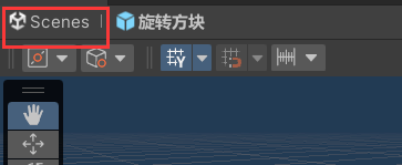 unity exe 判断是否联网 unity check external application,unity exe 判断是否联网 unity check external application_json_16,第16张