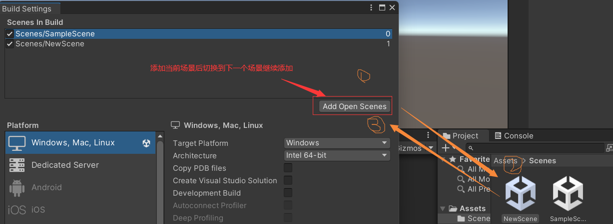 unity exe 判断是否联网 unity check external application,unity exe 判断是否联网 unity check external application_unity exe 判断是否联网_37,第37张