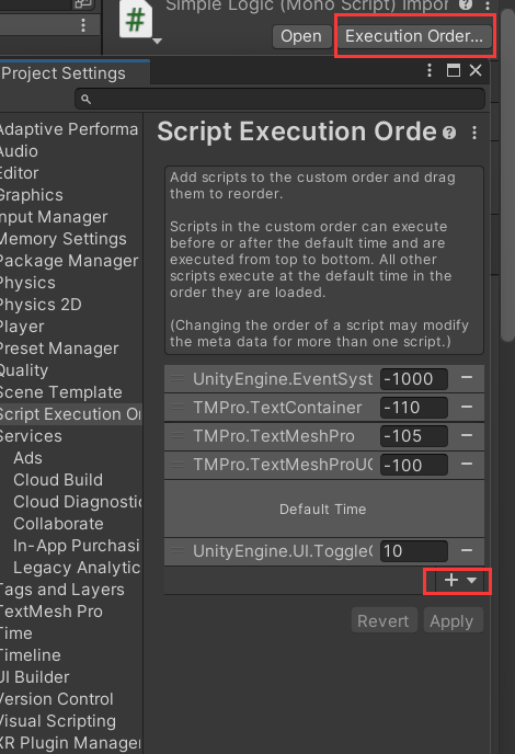 unity exe 判断是否联网 unity check external application,unity exe 判断是否联网 unity check external application_学习_46,第46张