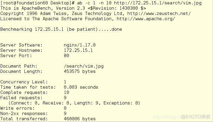 nginx 搭建访问控制 nginx 控制访问量_子目录_09