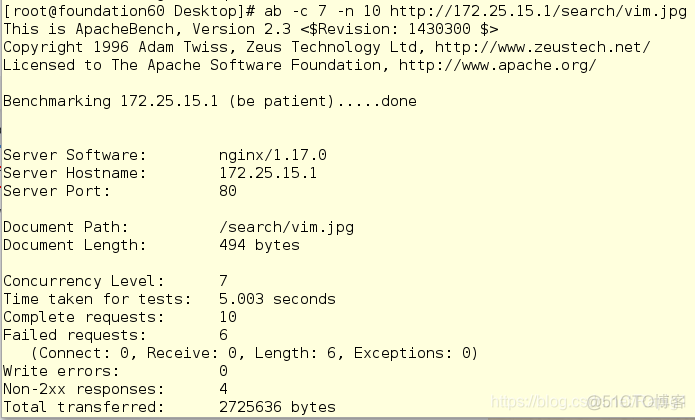 nginx 搭建访问控制 nginx 控制访问量_子目录_17