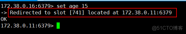 centos7 清除 arp centos7删除ip地址_tomcat_49