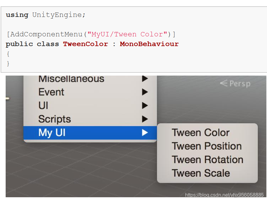 unity 编辑器 delay unity 编辑器outline_滑块_12