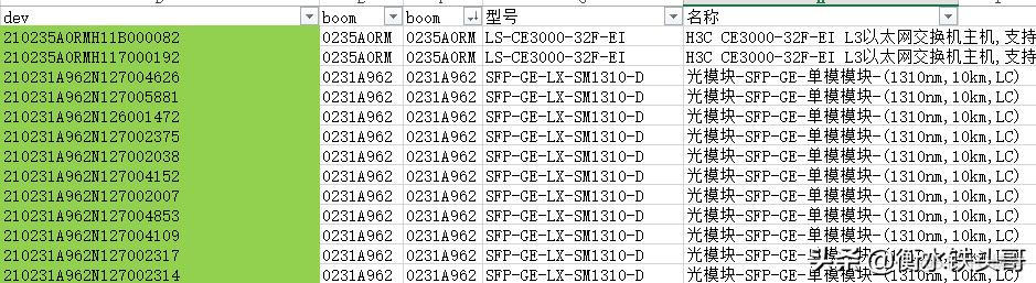 snmp服务器硬件监控模板 snmp监控工具_snmp获取网络信息和硬盘读写_16