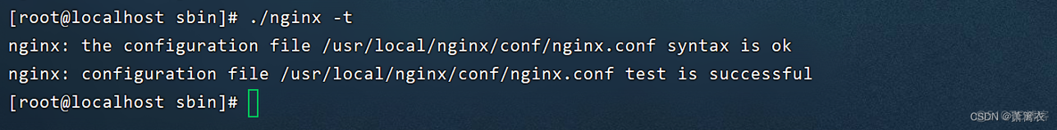 nginx pc端和移动端 nginx手机版_nginx pc端和移动端_14