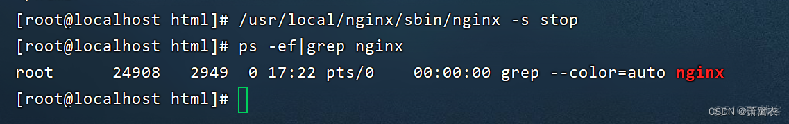 nginx pc端和移动端 nginx手机版_nginx pc端和移动端_18