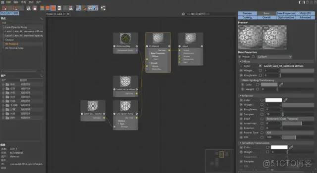 gpu渲染时间 gpu 渲染器_CUDA_08