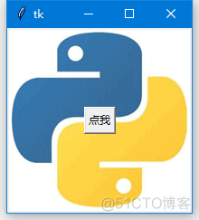 Placement有什么作用 place的含义是什么_Python_02