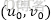 二维cressman插值调整影响半径 二维插值算法原理_灰度值_11