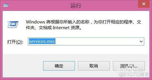 windows连接hdfs windows连接不上wifi_windows连接hdfs_06