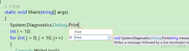 vs BabeLua调试lua vs2015调试_快捷键_05