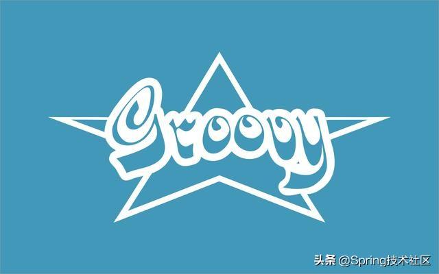 springBoot 设置grpc的 channel springboot groovy_编写controller记录前台日志_02