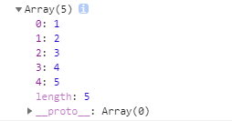 js 去重es5 js es6数组去重_javascript