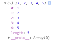 js 去重es5 js es6数组去重_数组_10