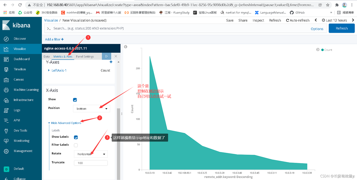 filebeat 收取nginx日志 filebeat nginx模块_数据库_17