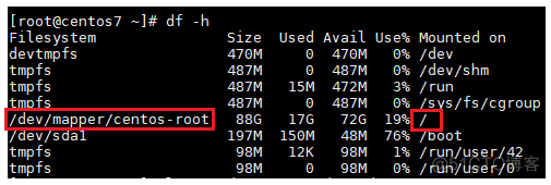 CentOS openresty 编译 centos编译环境_hg_03