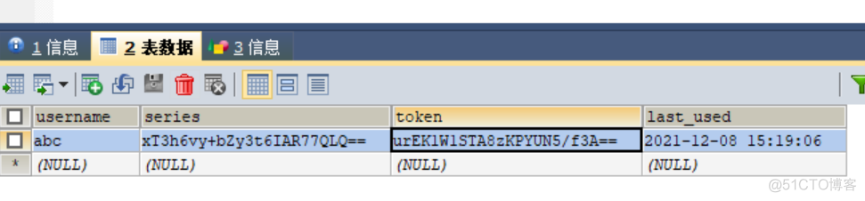 spring用户注册保证两次输入密码一致 springsecurity登录注册_ci_08