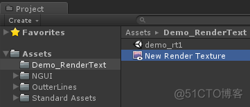 unity3d的text unity3d的texture_UI_03