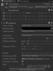 unity3d的text unity3d的texture_3D_09