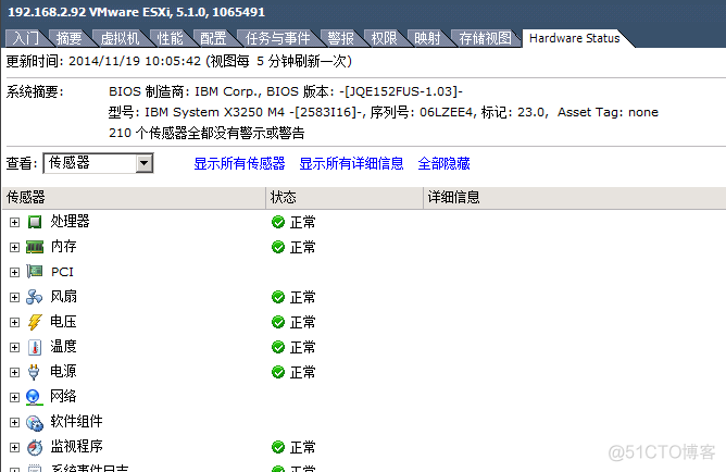 virtualenv environment和system interpreter的区别 vcenter和vsphere关系_VMware_02