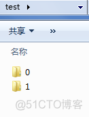 opencv使用字体为宋体 opencv手写字体识别_i++