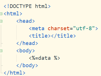 node中images模块官网 node 常用模块_服务器