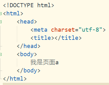 node中images模块官网 node 常用模块_字符串_04