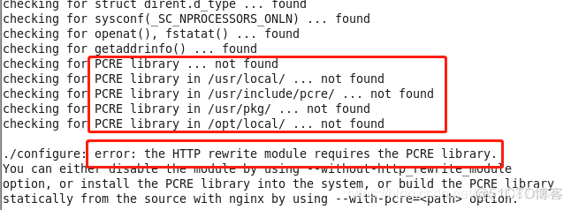 nginx内部ip和外部ip nginx 内网_nginx内部ip和外部ip_02