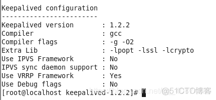 nginx内部ip和外部ip nginx 内网_内网配置nginx环境_28