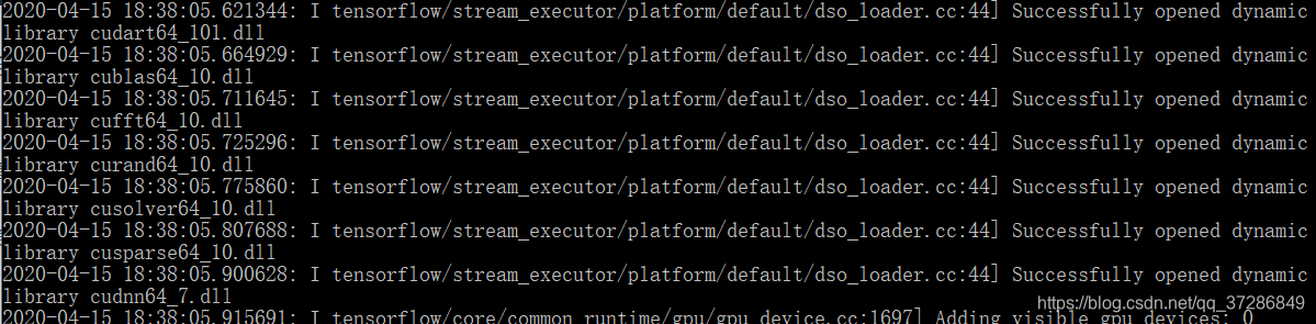 External Libraries和Scratches and Consoles文件不见 the scatter file cannot find_命令行_04