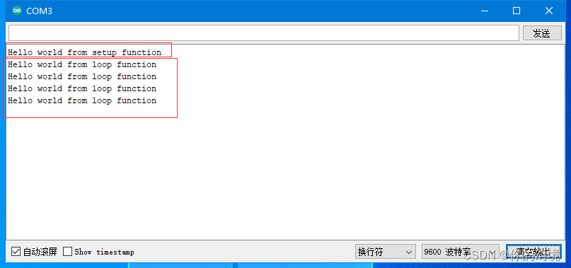 ESP32汇编 esp32编程语言_ESP32汇编_02