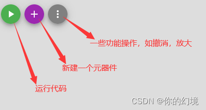 ESP32汇编 esp32编程语言_c语言_06