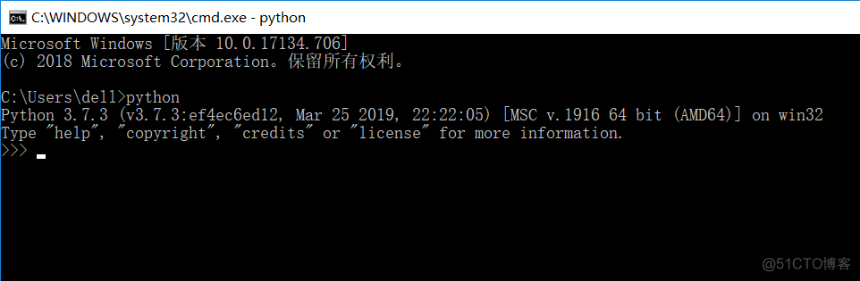 pycharm的opencv下载哪个版本好 opencv在pycharm中安装教程_OpenCV_06