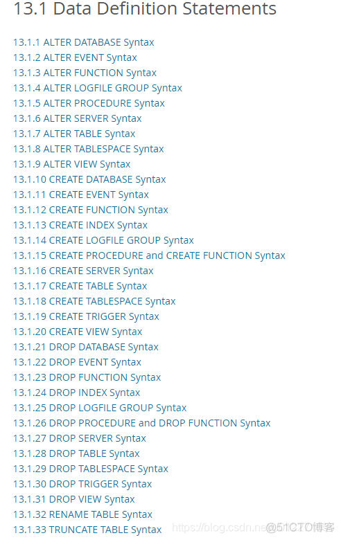 centos7 erlang部署 centos7搭建lamp_配置文件_03