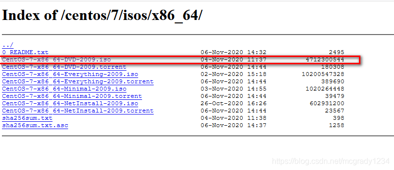 centos 7 软件签名公钥 centos7免费许可证密钥,centos 7 软件签名公钥 centos7免费许可证密钥_VMware_02,第2张