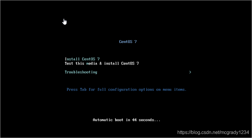 centos 7 软件签名公钥 centos7免费许可证密钥,centos 7 软件签名公钥 centos7免费许可证密钥_centos_07,第7张