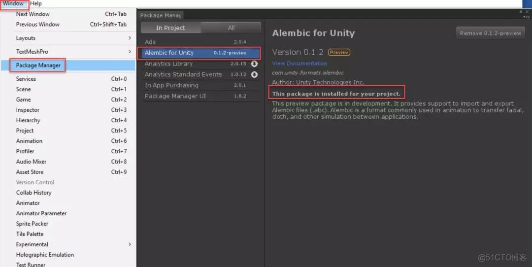 unity导入fbx动画怎么播放 unity如何导入fbx模型_Max_16