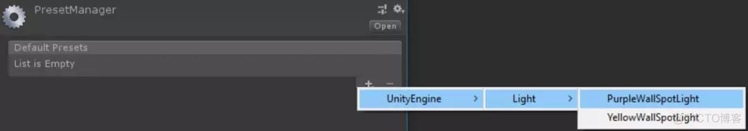 unity导入fbx动画怎么播放 unity如何导入fbx模型_unity导入fbx动画怎么播放_22
