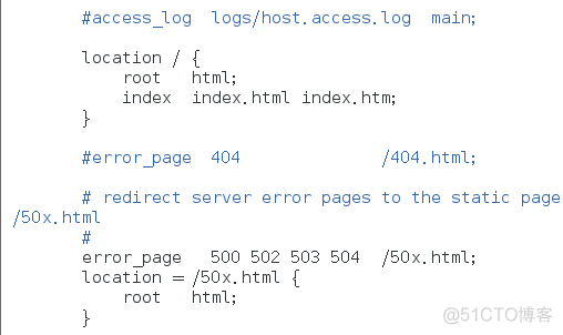 samba 关闭命令 linux关闭samba服务_运维_05