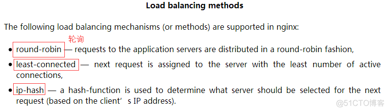 samba 关闭命令 linux关闭samba服务_运维_09