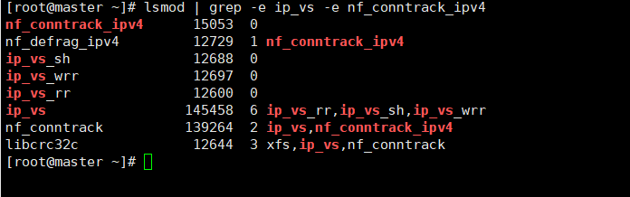 k8s zookeeper集群 节点间通信失败 k8s多节点集群搭建_linux_14