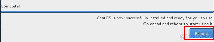 centos7 安装wine 安装centos7.2_centos_22