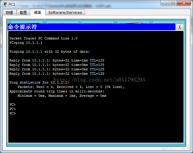 ospf协议网络的指定路由器与备份指定路由器题目 ospf路由协议的功能_OSPF协议_11