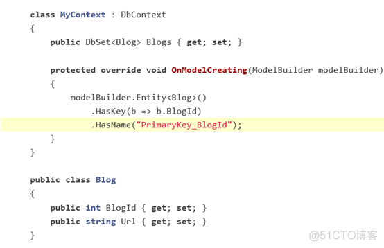 coreML 模型 core modeling_主键_09