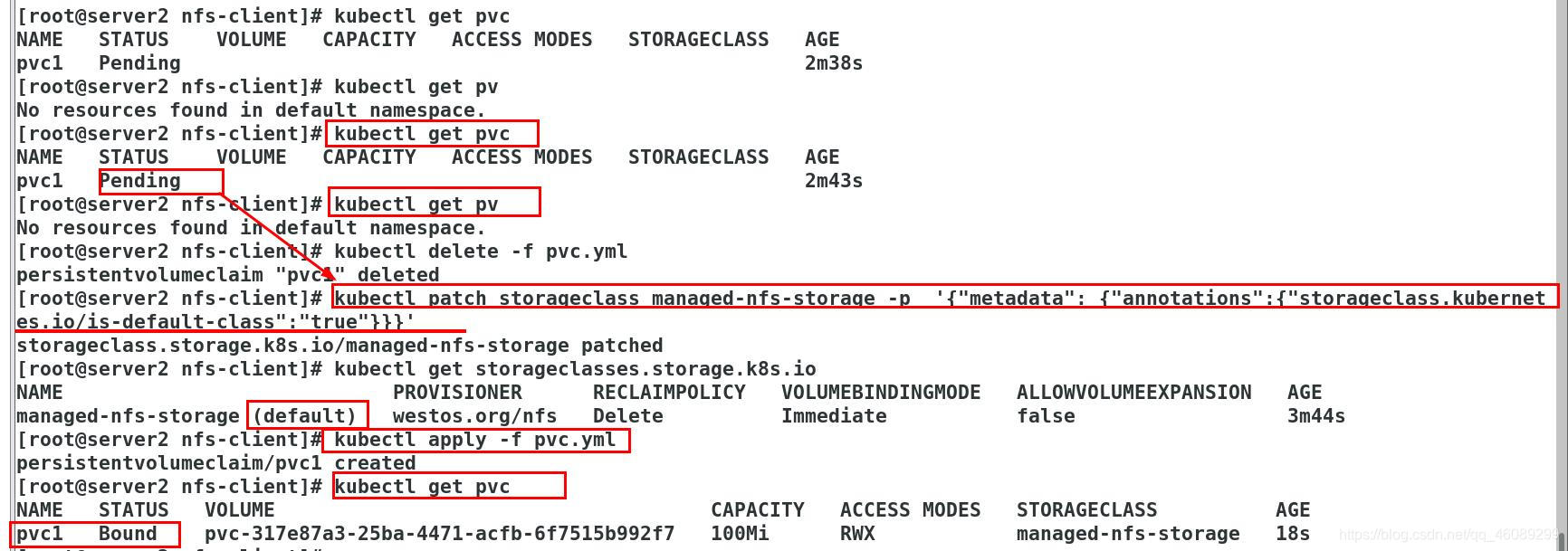 NfsClient nfs client容器_kubernetes_08