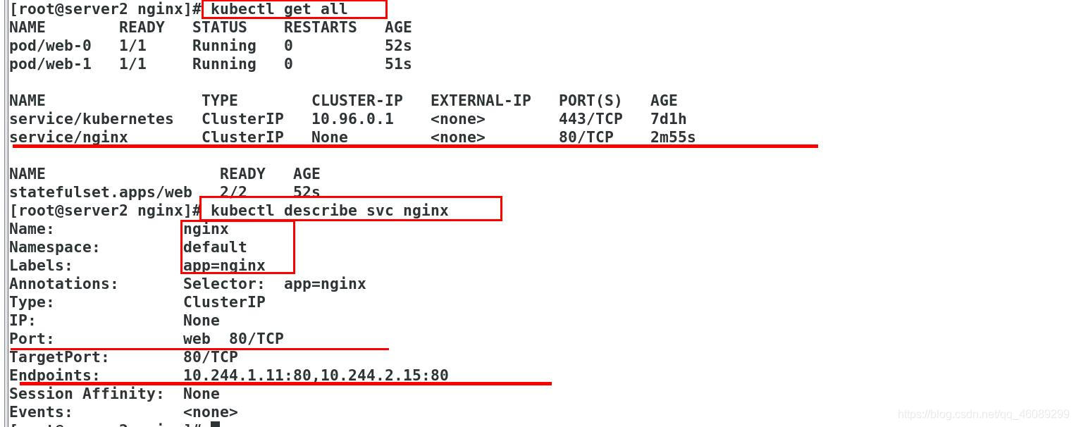 NfsClient nfs client容器_kubernetes_09